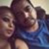 N Angelica Ramirez PinkLove