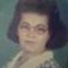 Jacinta Emilia Escobar Ortega