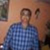 Ronny Cordero