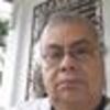 Neftali Requena