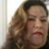 Maria Escobar