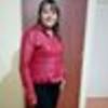 Martha Patricia Infante Buitrago