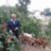 Rafael Cital Galindo