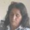 Cristina Esquibel