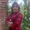 Yudy Cantor