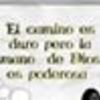 Jose Polanco Romero