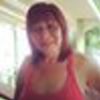 Lourdes Amador