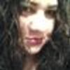 Arlin Rodriguez
