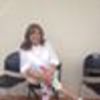 Marlenis Cortes Villadiego