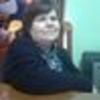 Esther Rajoy
