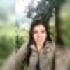 Kta Herndz