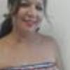Shirlys Angulo
