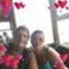 Gladys Tabarez DE Buela