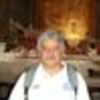 Rolando Buentello