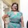 Ada Maria Cubas Martinez