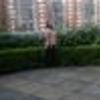 Martha Garcia