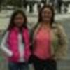 Yasmin Leon Pallares