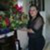 Edna Lucero Campos Morales