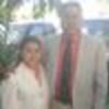 Orlando Y Margarita Cifuentes