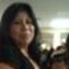Melida Gomez