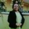Gloria Reyes