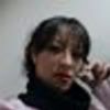 Ginita Real