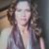 Susana Gonzales