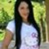 Diana M Ruiz