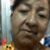 Ana María Anita Céspedes