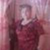 Marilin Silva Isaac