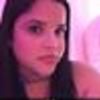 Rosanna Cruel