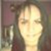 Osorio Diana Blanco