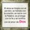Claudia Iveth Razo Silva