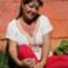 Maria Teresa Pozo Fuentes