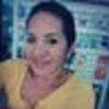 Beatriz Sierra Montalvo