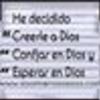 Ana Negron