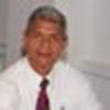 Jaime Enrique Insignares Garcia