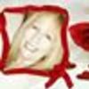 Ana Rey Rosell