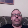 Mario Planas