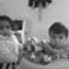 Joseluis Moreno Lerma