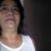 Nelcy Velasco Cordoba