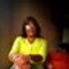 Angelica Medina Becilla