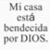 Axel Moreno