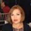 Josefina Rodriguez Prado