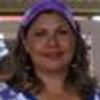 Marly Rojas