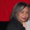 Rosario Dakins Jimenez