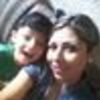 Vicky Mendoza