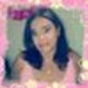 Lucy Echavez