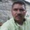 Fidel Angel Anzola Vega