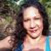 Francia Govea
